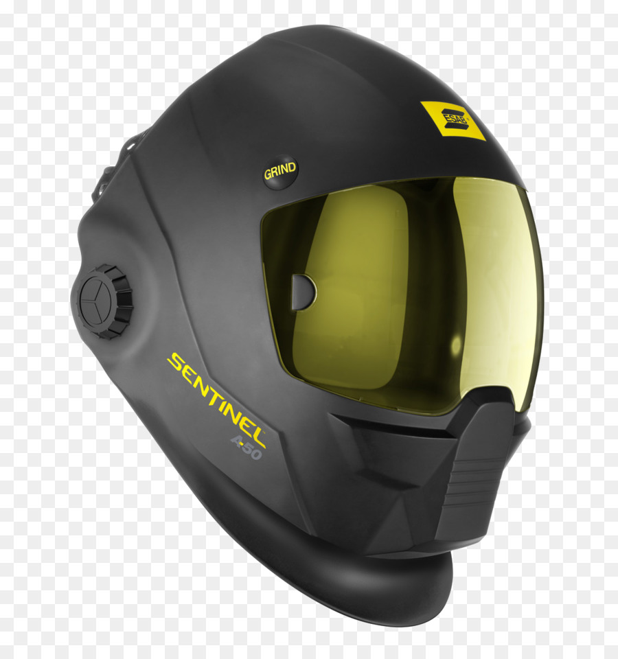 Capacete Preto，Capacete PNG