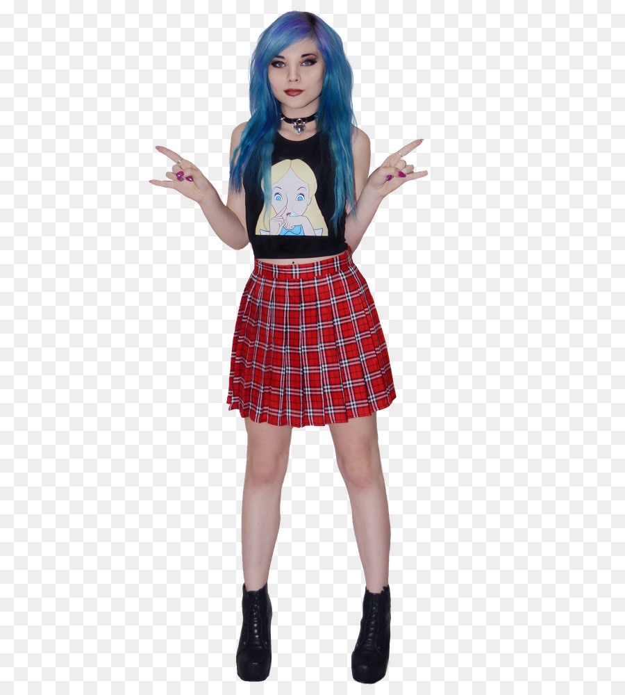 Tartan，Kilt PNG