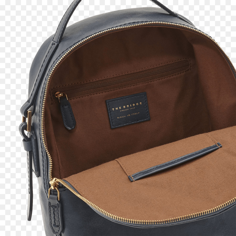 Bolsa De Mão，Mochila PNG