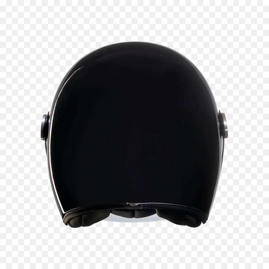 Capacetes Para Motociclistas，Esqui E Snowboard Capacetes PNG