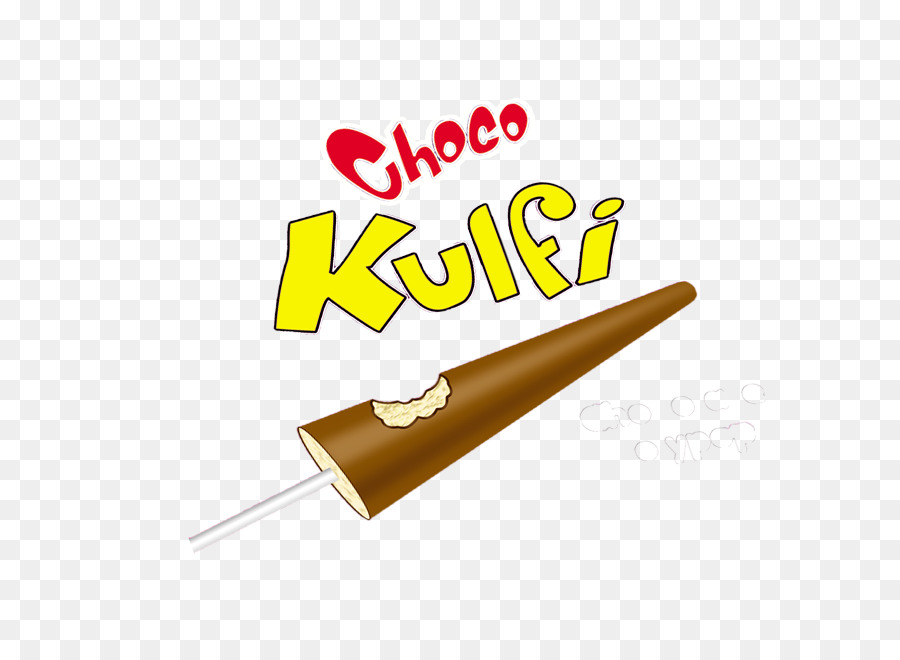 Kulfi，Alimentos PNG