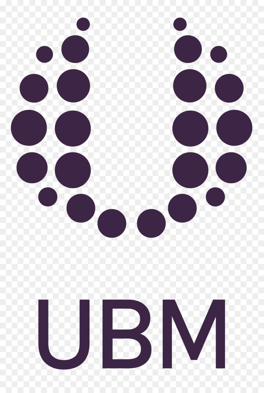 A Ubm Plc，Negócios PNG