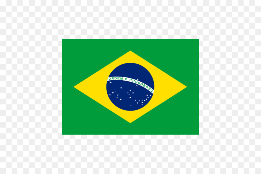 Bandeira Do Brasil，Brasil PNG