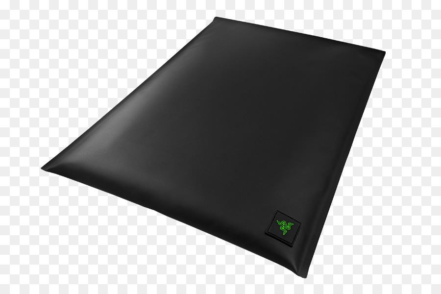 Razer Blade 14，Razer Utilitário Mochila PNG