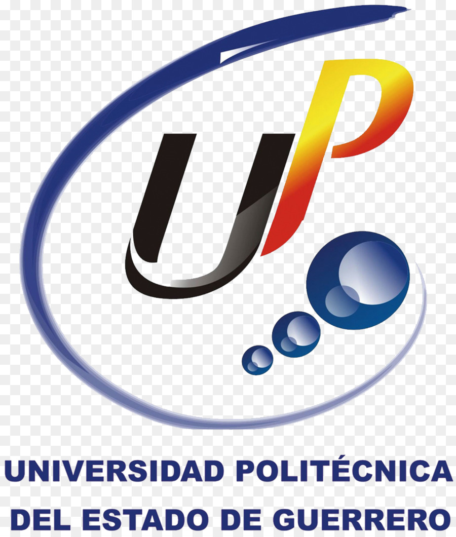 Escola Politécnica Da Universidade Do Estado De Guerrero，Universidade PNG