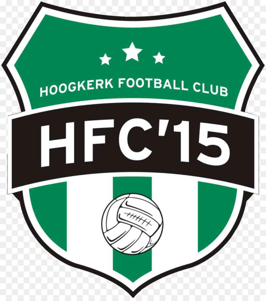 Hfc 15，Hoogkerk PNG
