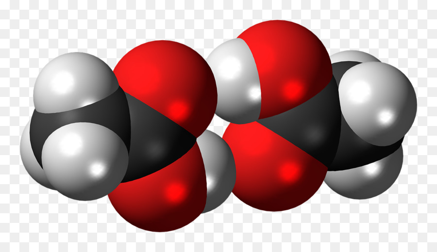 ácido Acético，Anhidruro PNG