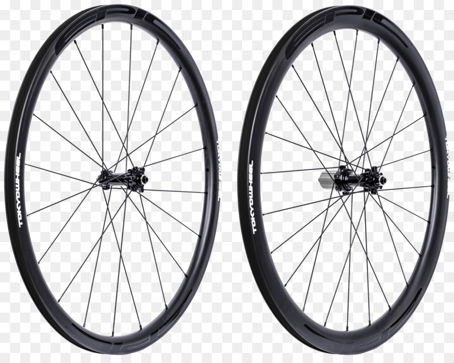 Rodas De Bicicleta，Ciclismo PNG