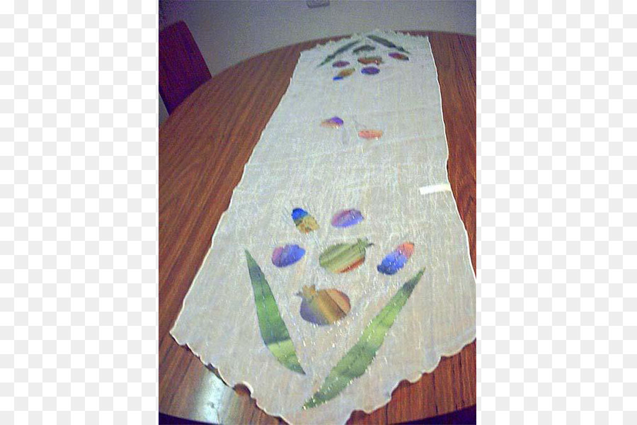 Toalha De Mesa，Pintura PNG