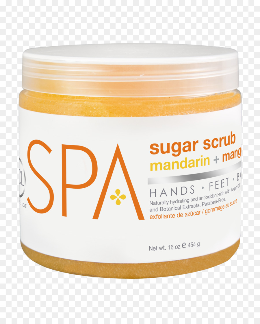 Creme，Spa PNG