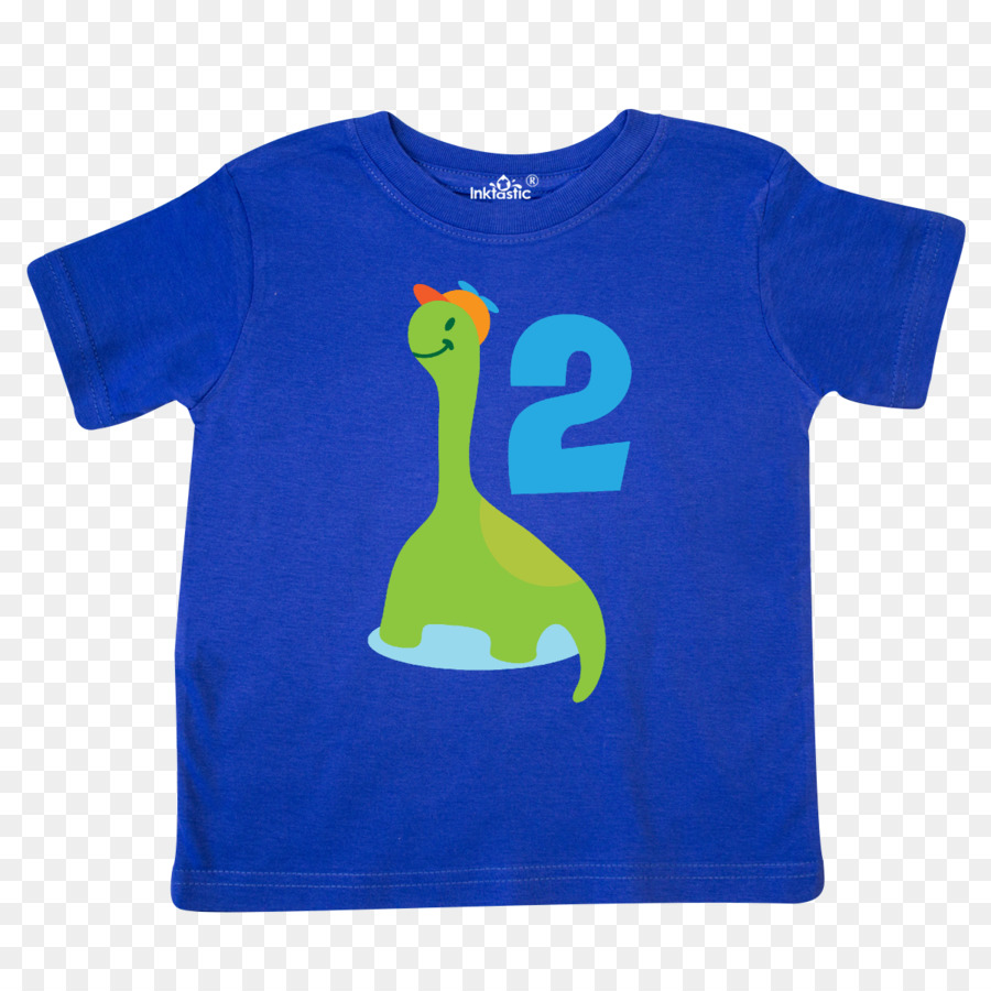 Tshirt，Dinossauro PNG