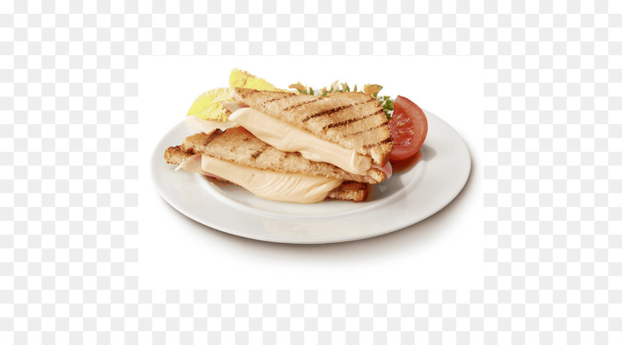 Croquemonsieur，Butterbrot PNG