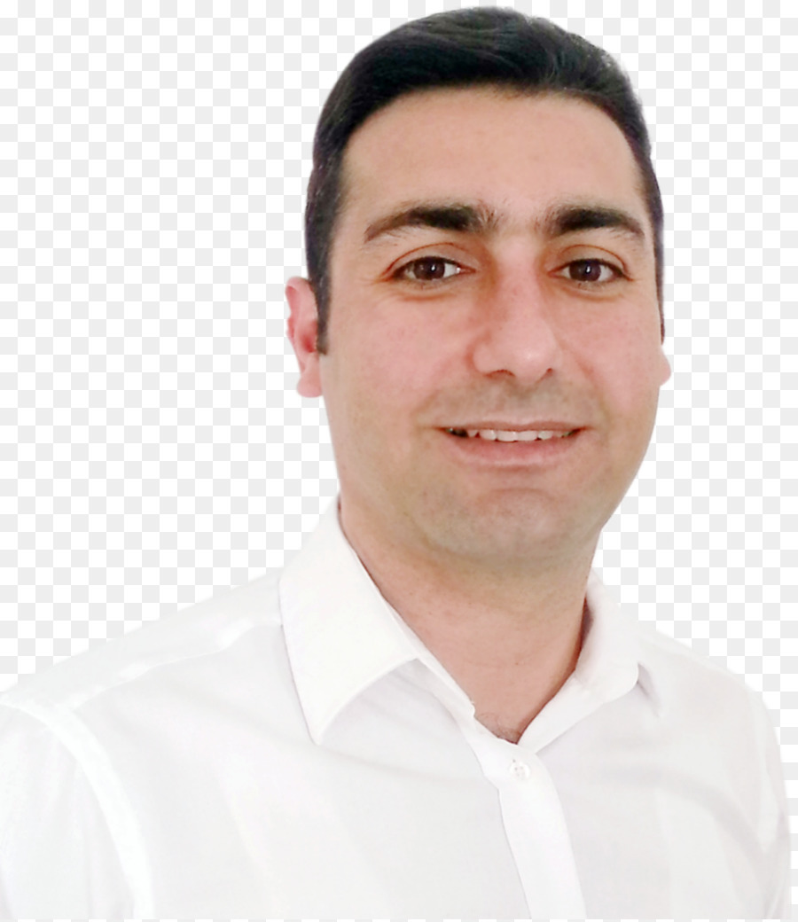 Michael Terrani Md，Médico PNG