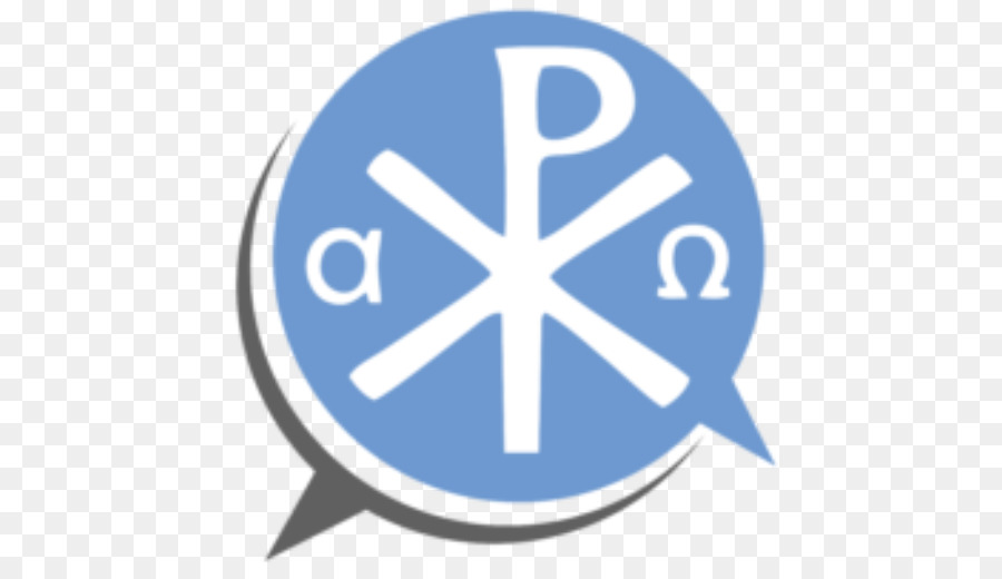 Chi Rho，Labarum PNG