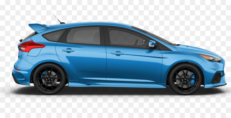 Carro Preto，Automóvel PNG