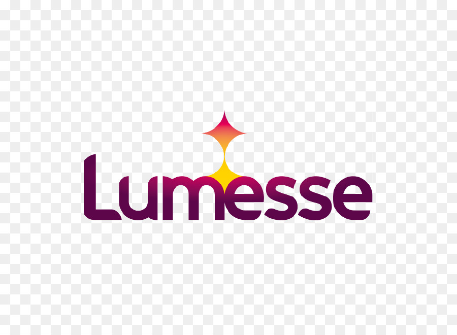 Lumesse，Recrutamento PNG