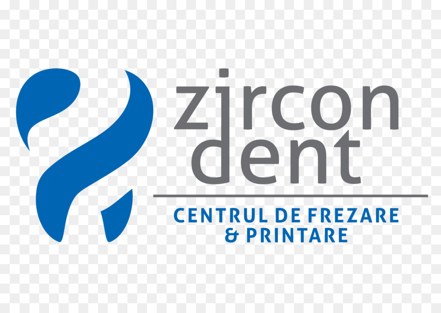Zircão Dent，Zircónio PNG