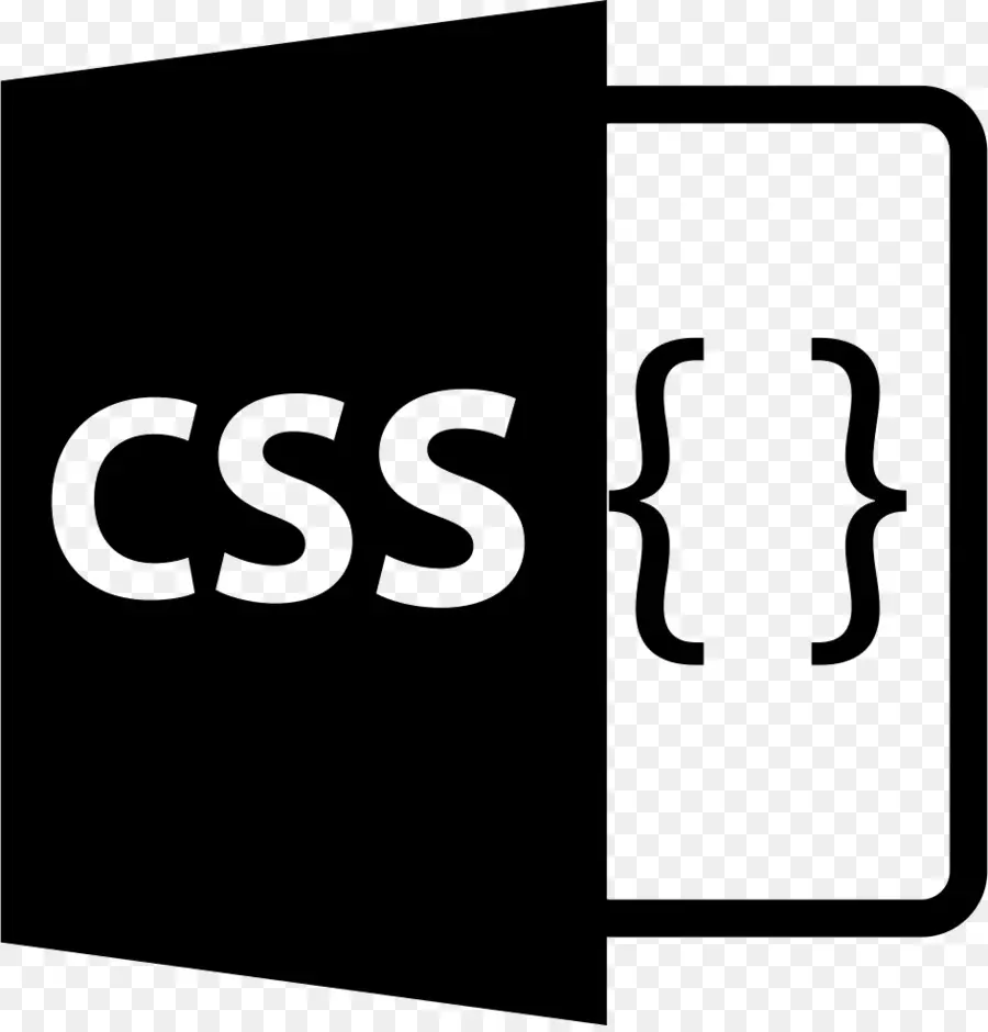 Css，Rede PNG