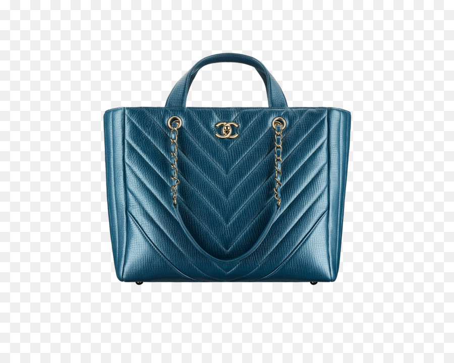 Bolsa，Moda PNG