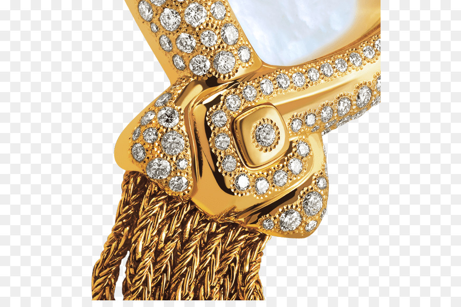 Ouro，Blingbling PNG