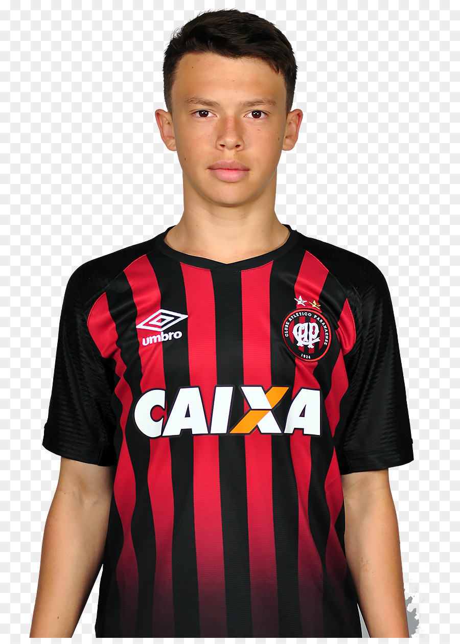 Jogador De Futebol，Jersey PNG