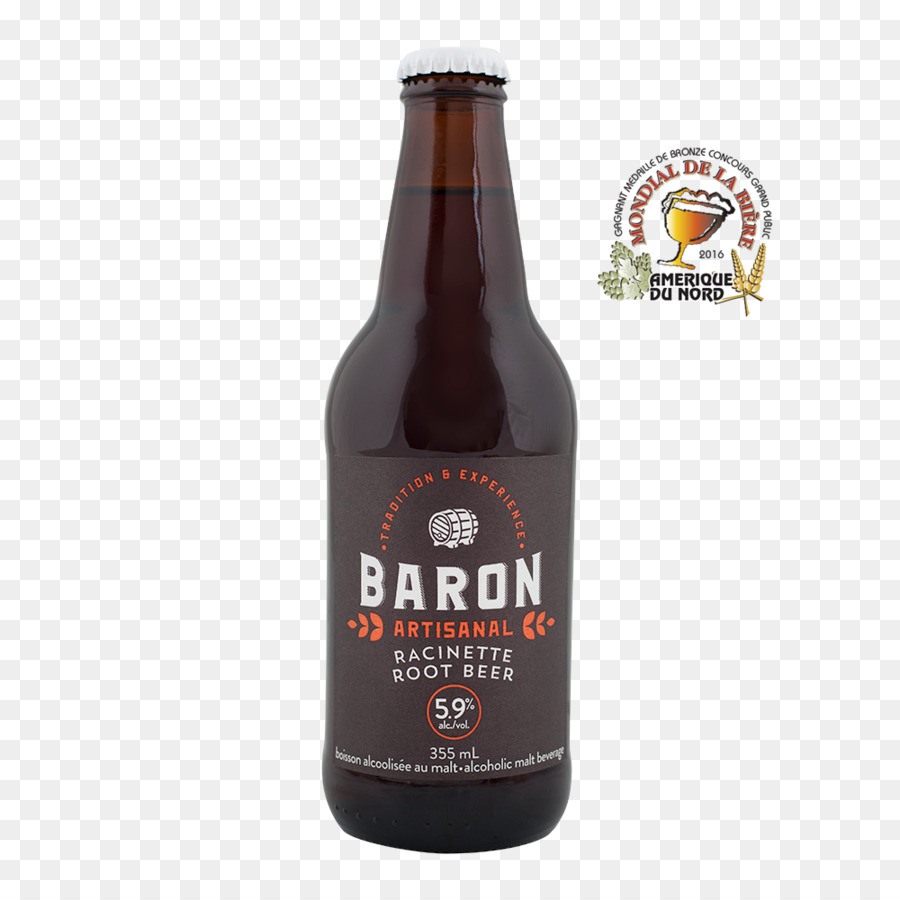 Ale，Garrafa De Cerveja PNG