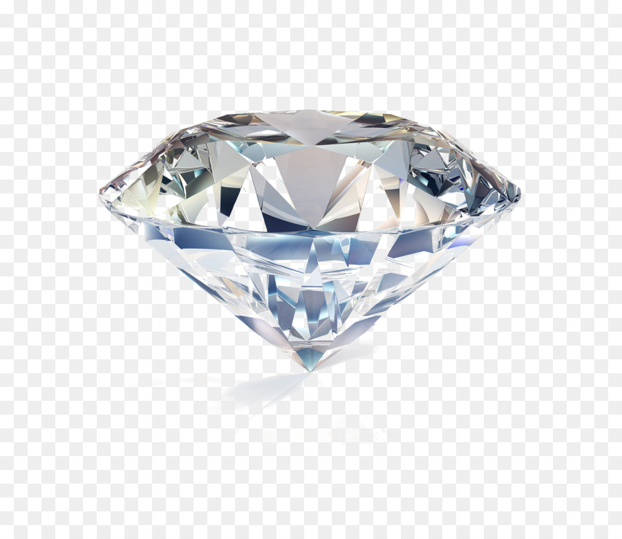 Jóias，Diamante PNG