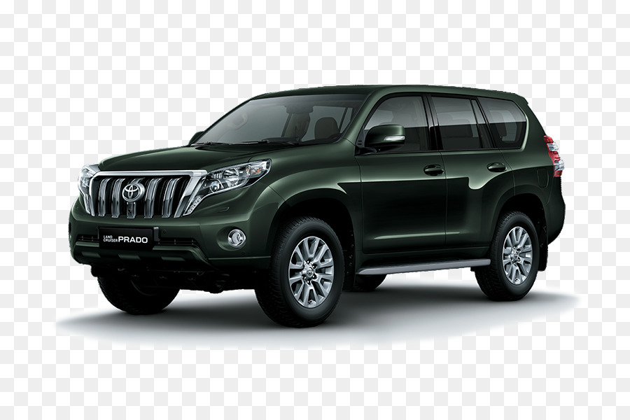 Carro，Suv PNG