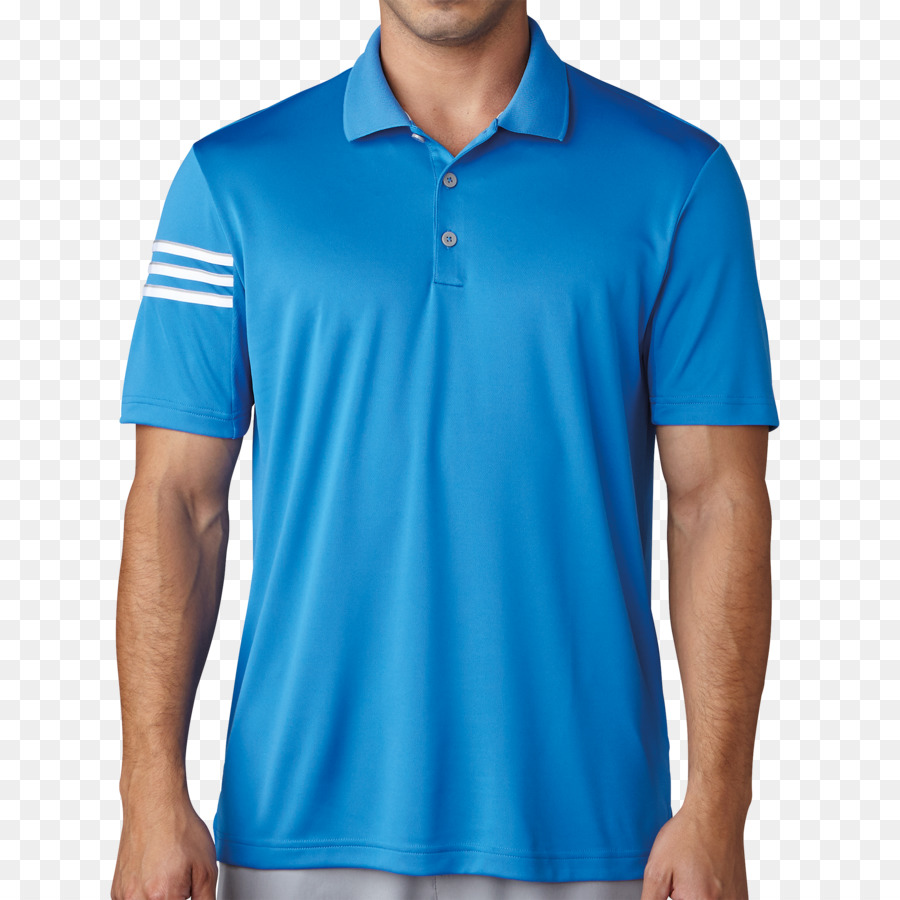 Tshirt，Camisa Polo PNG