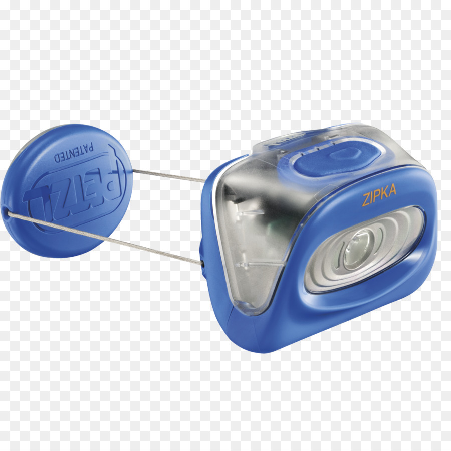 Luz，Petzl Zipka PNG