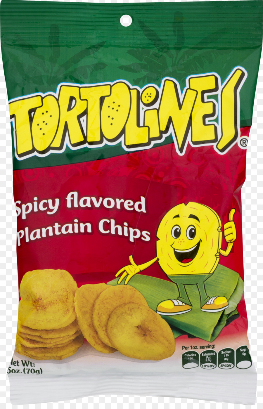 Chips De Batata，Guacamole PNG