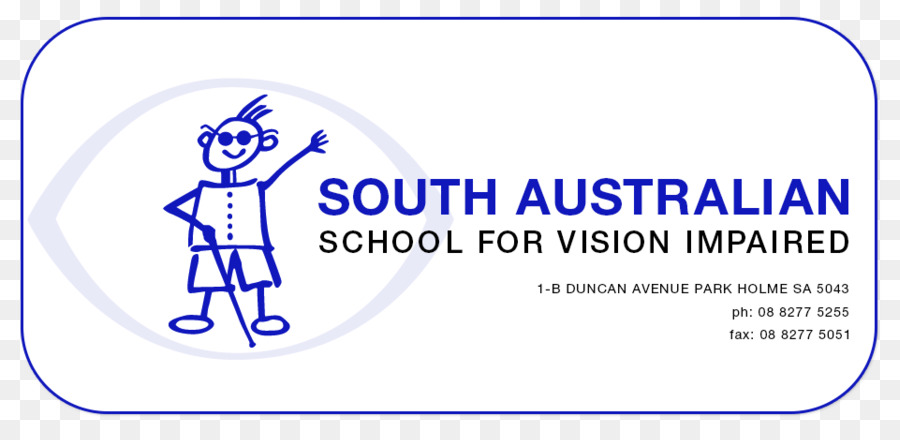 Austrália Do Sul，Escola PNG