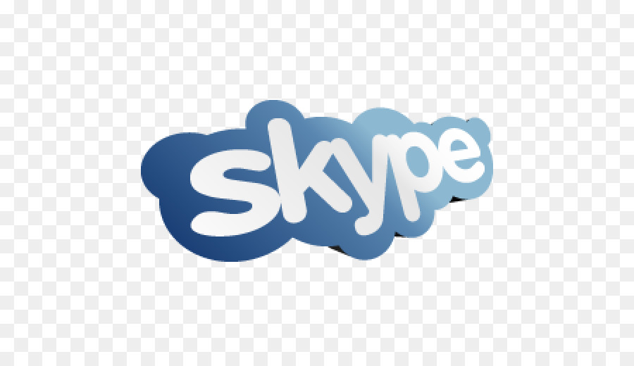 Logotipo Do Skype，Skype PNG