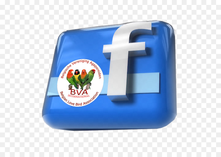 ícones Do Computador，Facebook PNG