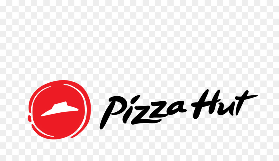 Pizza Hut Logo，Restaurante PNG