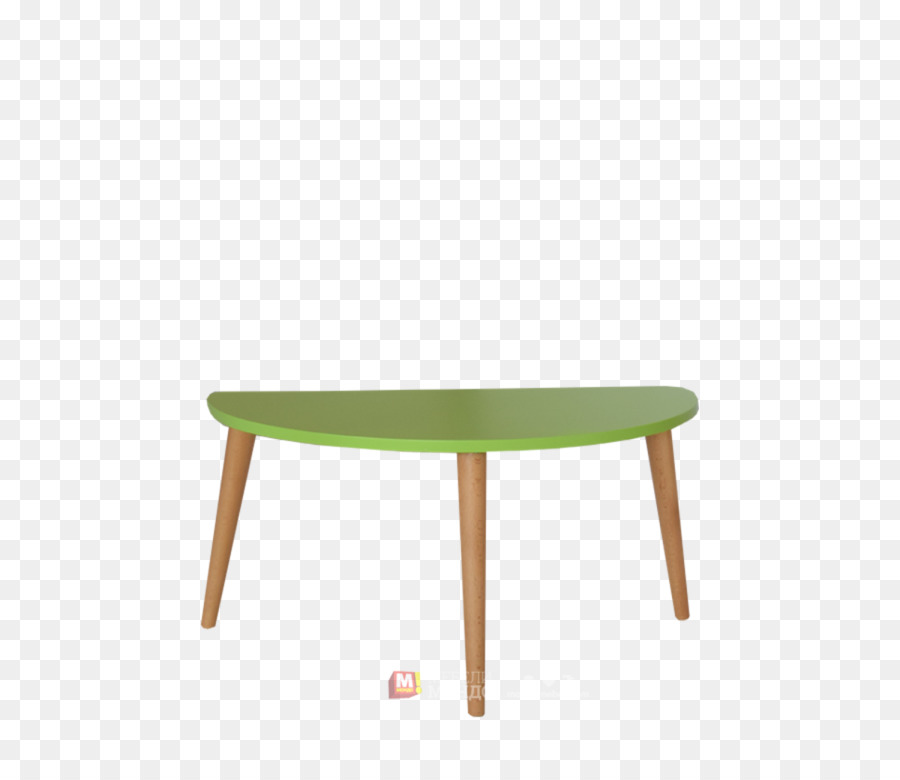 Coffee Tables，Furniture PNG