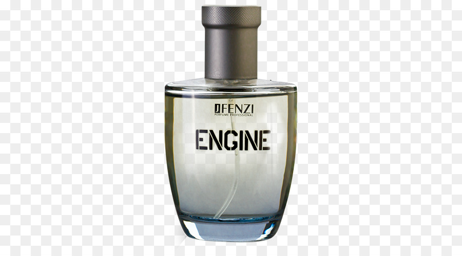 Perfume，Eau De Parfum PNG