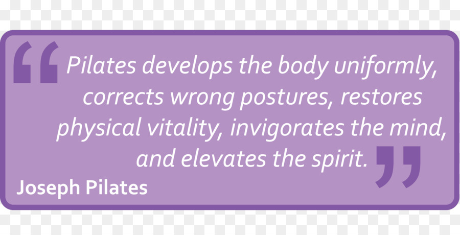 Pilates，Yoga PNG