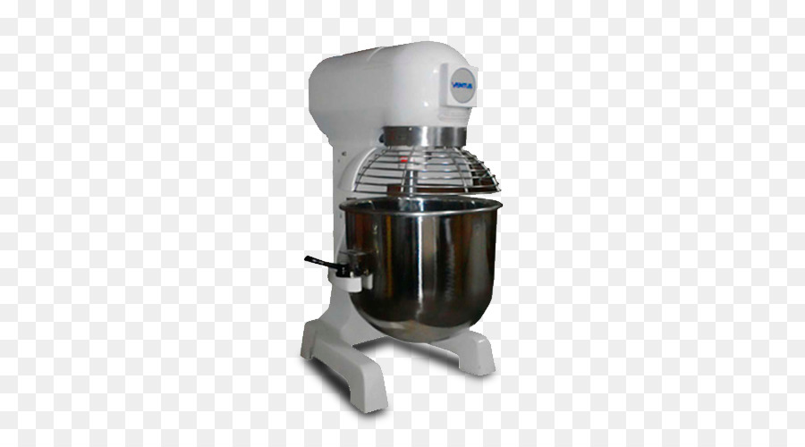 Mixer，Ventus Corp PNG