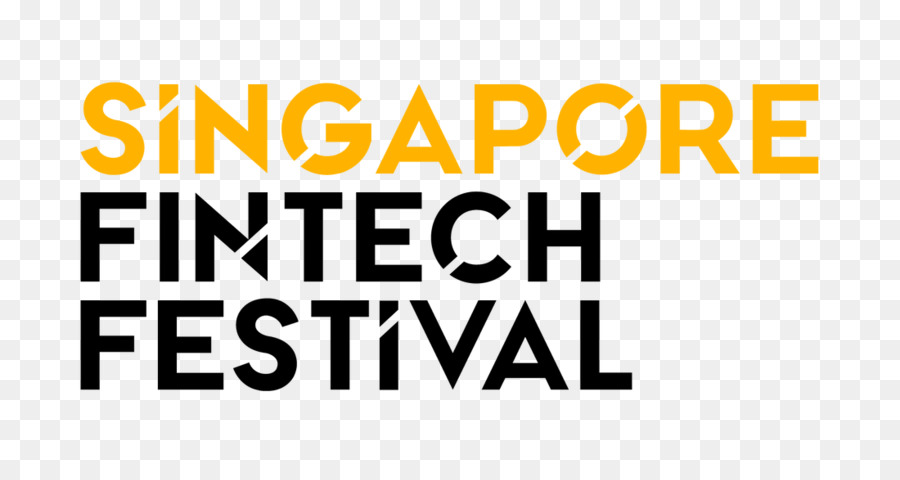 Singapura，Tecnologia Financeira PNG