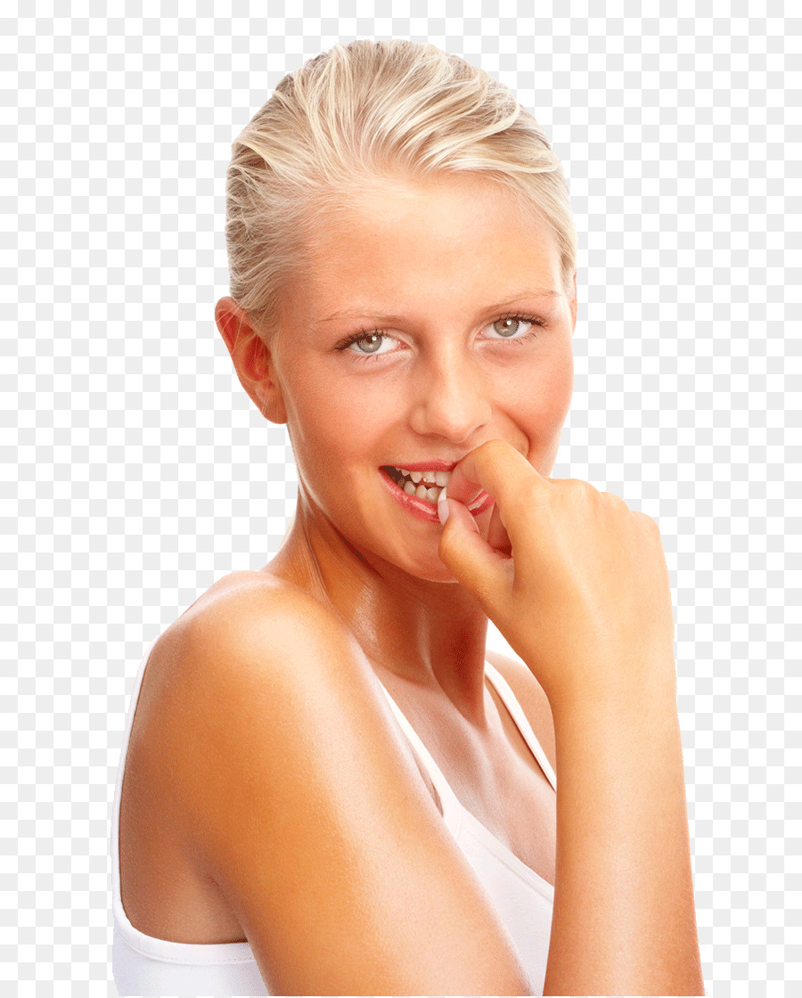 Dentista，Dente PNG