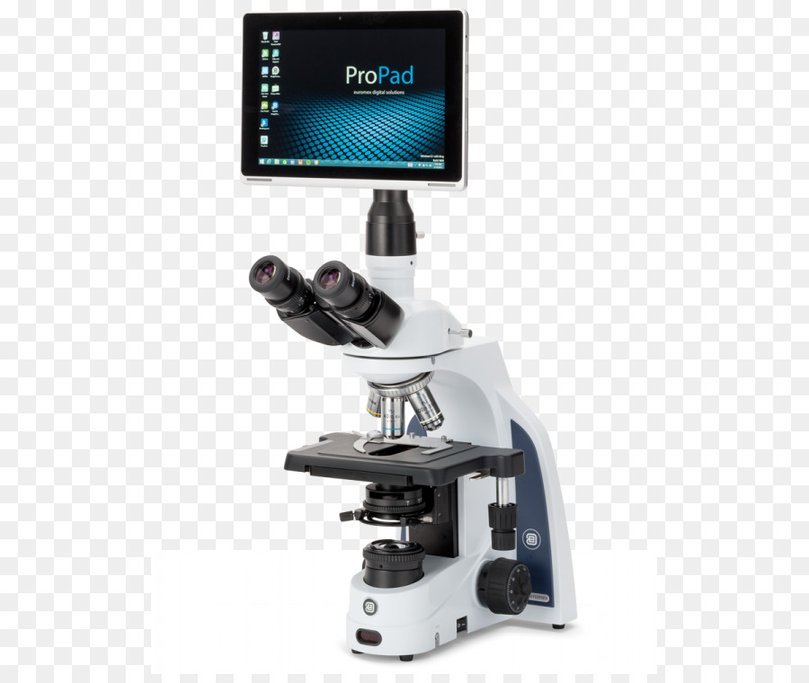 Microscópio，Centrífuga PNG