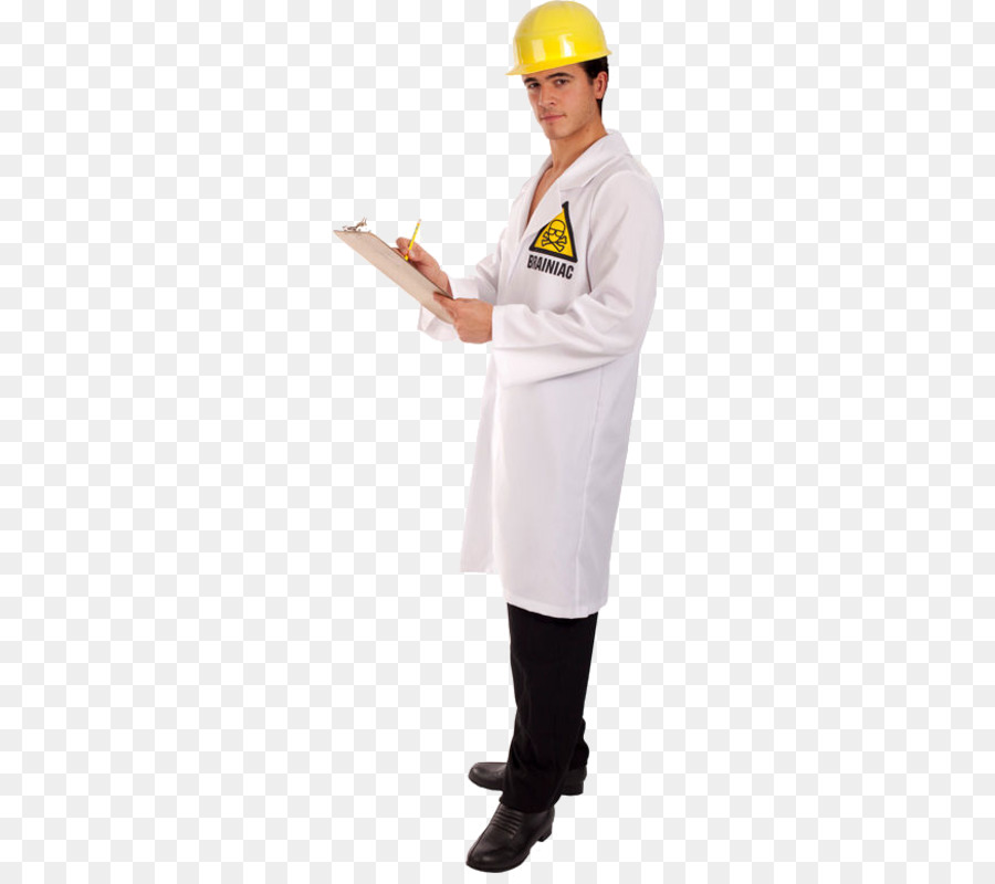 Engenheiro，Capacete PNG