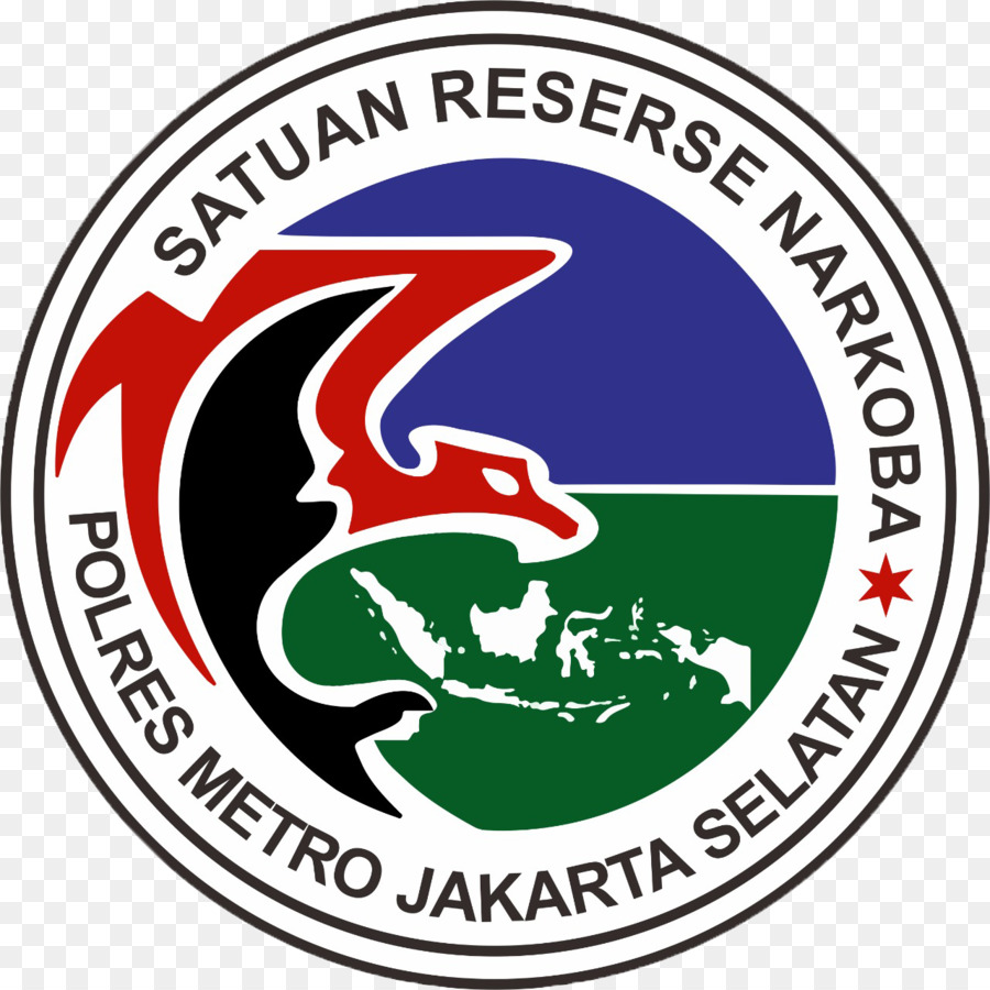 Investigação Criminal Agência Da Polícia Nacional Indonésia，Estados Unidos PNG