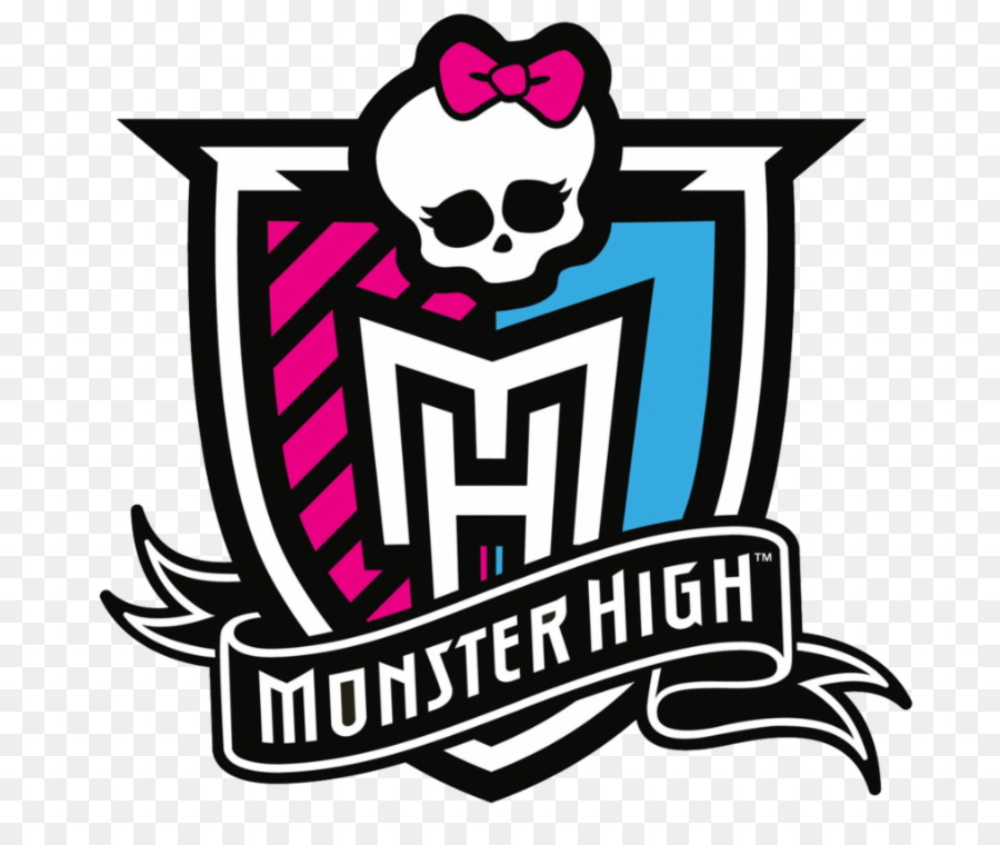 Monster High，Amazoncom PNG