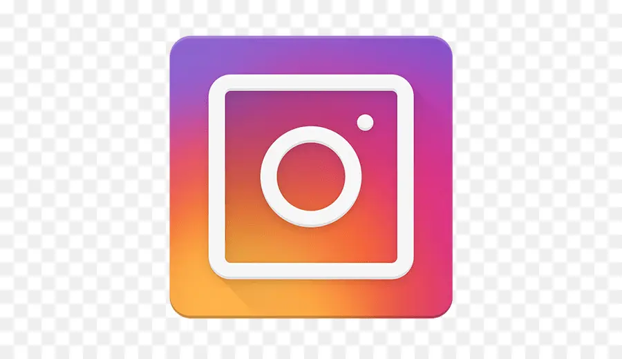 Instagram，Mídias Sociais PNG