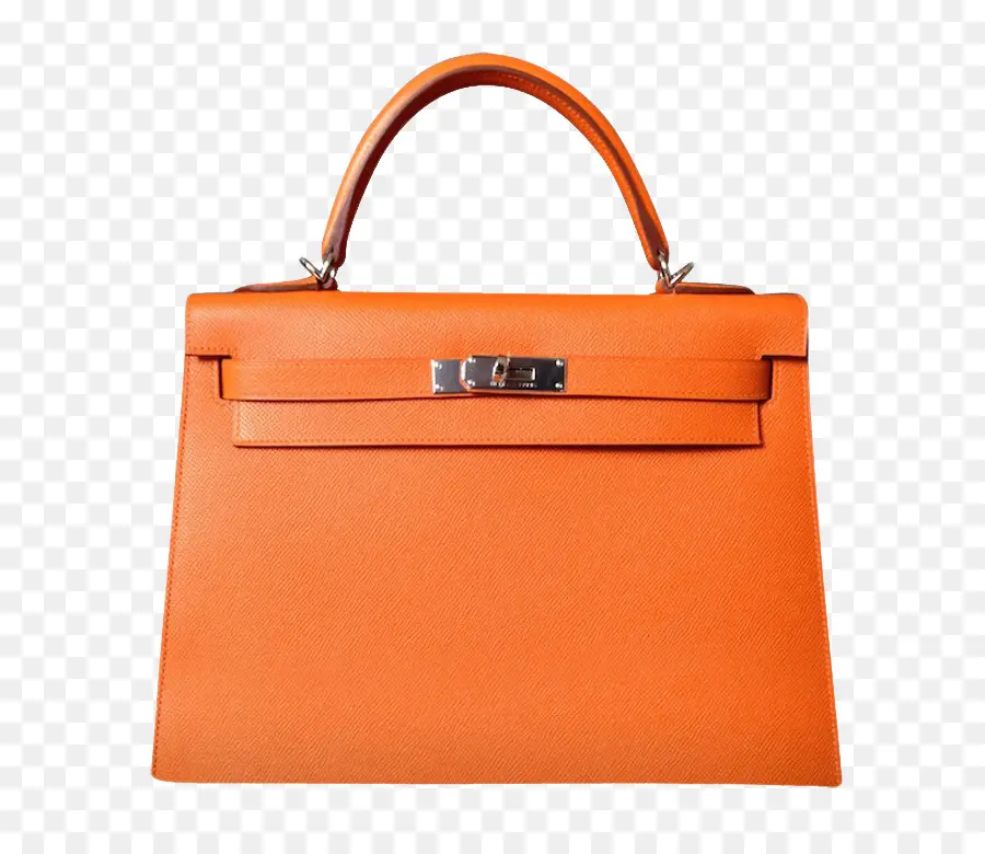 Kelly Bag，Birkin Bag PNG