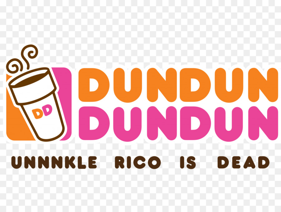 Donuts，Dunkin Donuts PNG