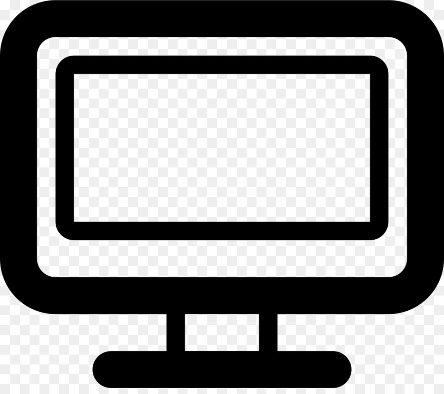 Monitores De Computador，ícones Do Computador PNG