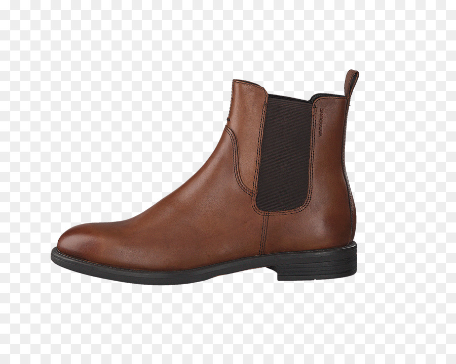 Botas De Couro，Sapato PNG